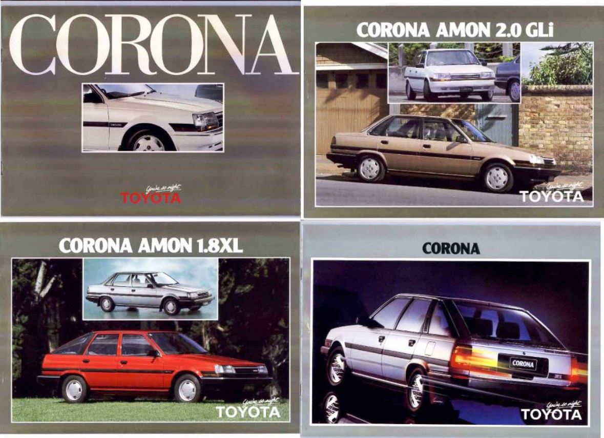 Name:  Toyota Corona Amon.jpg
Views: 683
Size:  165.9 KB