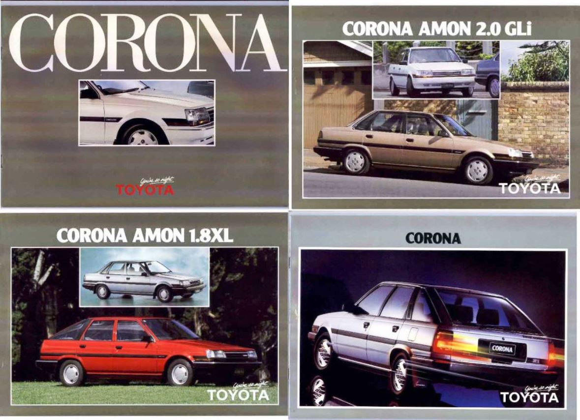 Name:  Toyota Corona Amon.jpg
Views: 821
Size:  165.9 KB