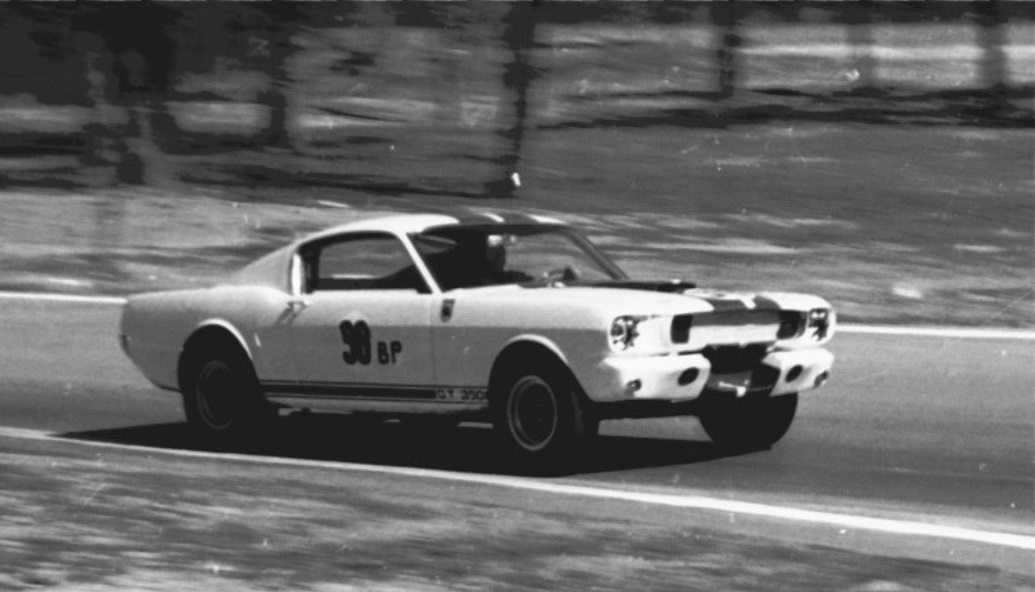 Name:  Shelby GT 350. Ken Miles.jpg
Views: 1626
Size:  126.1 KB