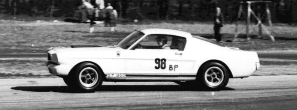 Name:  Shelby GT 350.jpg
Views: 1378
Size:  94.2 KB