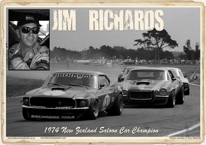 Name:  Jim Richards Poster 2 trs.jpg
Views: 2488
Size:  147.4 KB