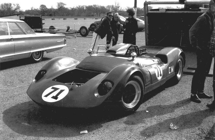 Name:  McLAREN%20ELVA%20JOE%20STARKEY%20p_1%20GVR%20FEB%2066.jpg
Views: 1354
Size:  107.3 KB