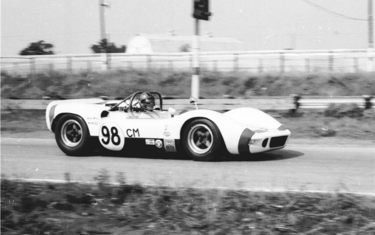 Name:  McLAREN%20ELVA%20Mk%20I%20MASON%20OKIEFF%20%20p2%20GVR%20JUNE%2066.jpg
Views: 1128
Size:  73.6 KB