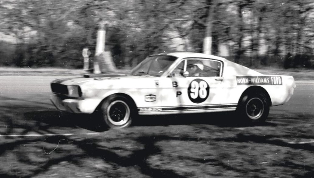 Name:  SHELBY%20GT350%20JERRY%20TITUS%20GVR%20FEB%2066.jpg
Views: 912
Size:  110.4 KB