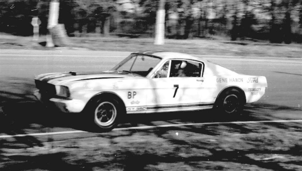 Name:  SHELBY%20GT350%20BILL%20STEELE%20GVR%20FEB%2066.jpg
Views: 1293
Size:  108.4 KB