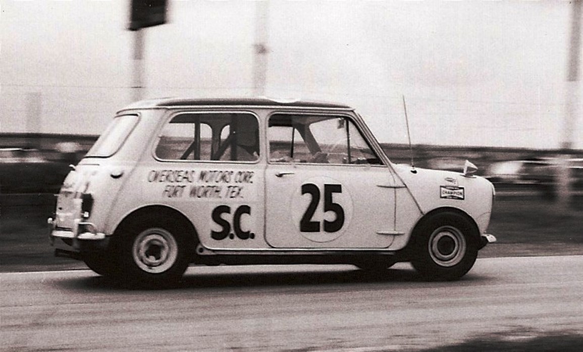 Name:  MINI%20COOPER%20S%20%20WILLIAMS%20AND%20%20FORESTER.jpg
Views: 1939
Size:  172.0 KB