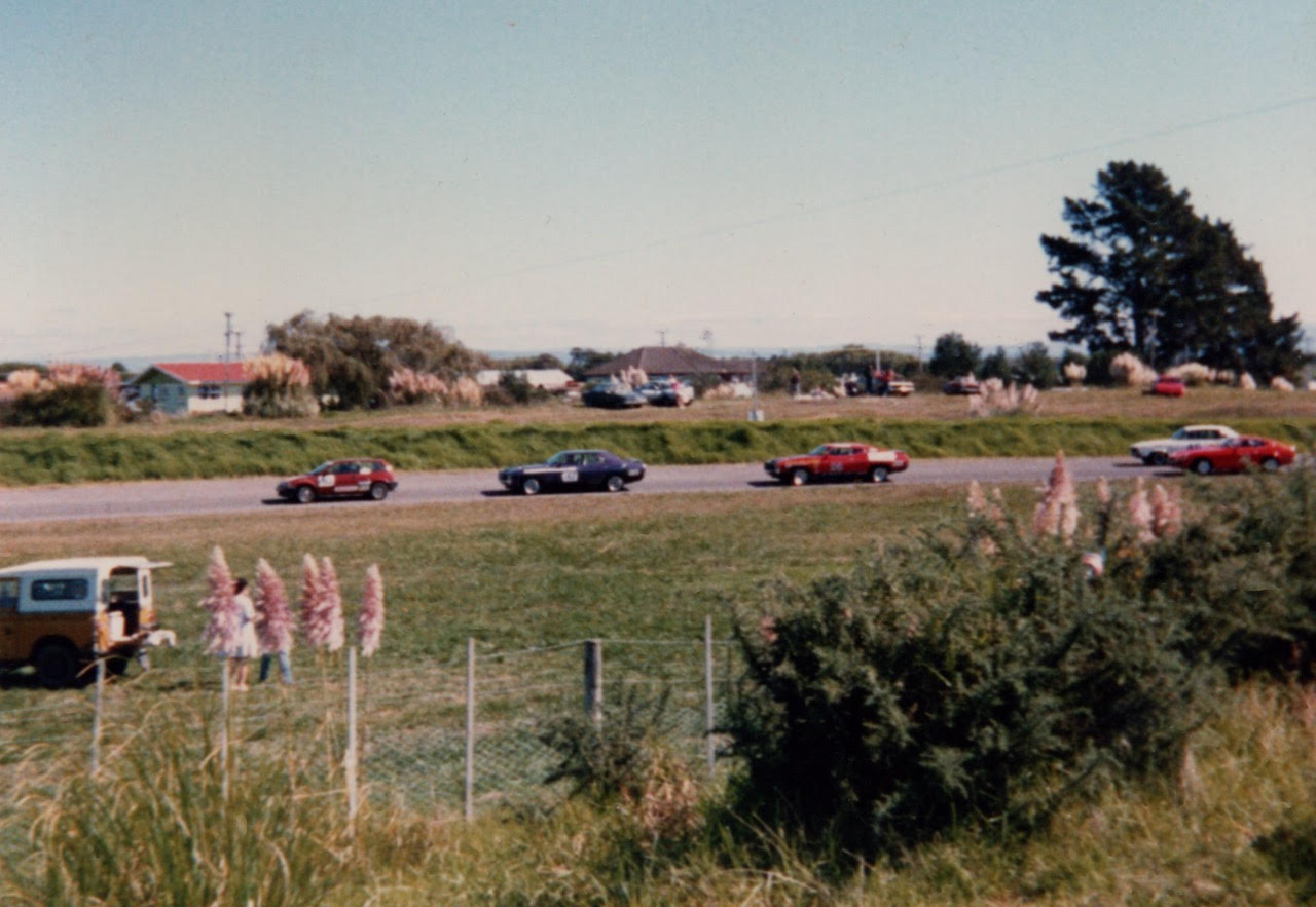 Name:  Baypark. 1987.jpg
Views: 1323
Size:  156.4 KB