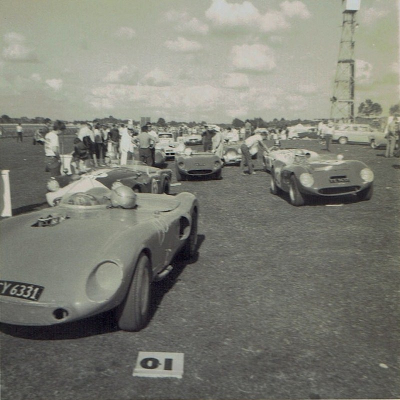 Name:  Pukekohe April 1966 Sports cars Buklers Daimler and others CCI12102015_0002 (800x799).jpg
Views: 823
Size:  140.2 KB