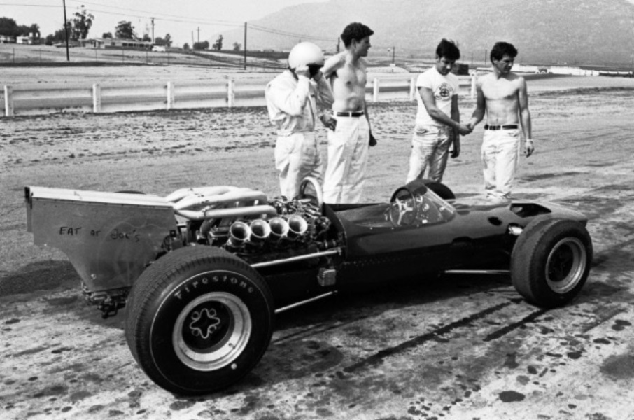 Name:  McLaren 1966.jpg
Views: 712
Size:  170.5 KB