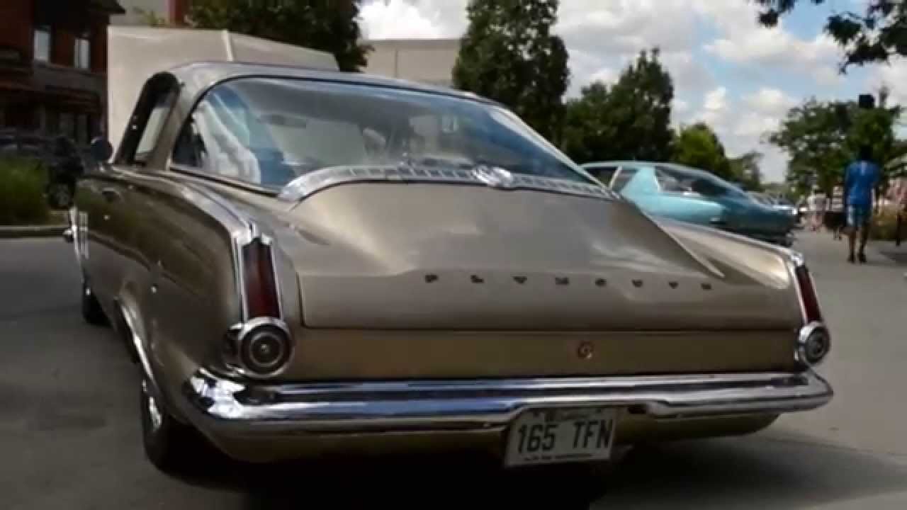 Name:  1965 Plymouth Barracuda.jpg
Views: 613
Size:  59.0 KB