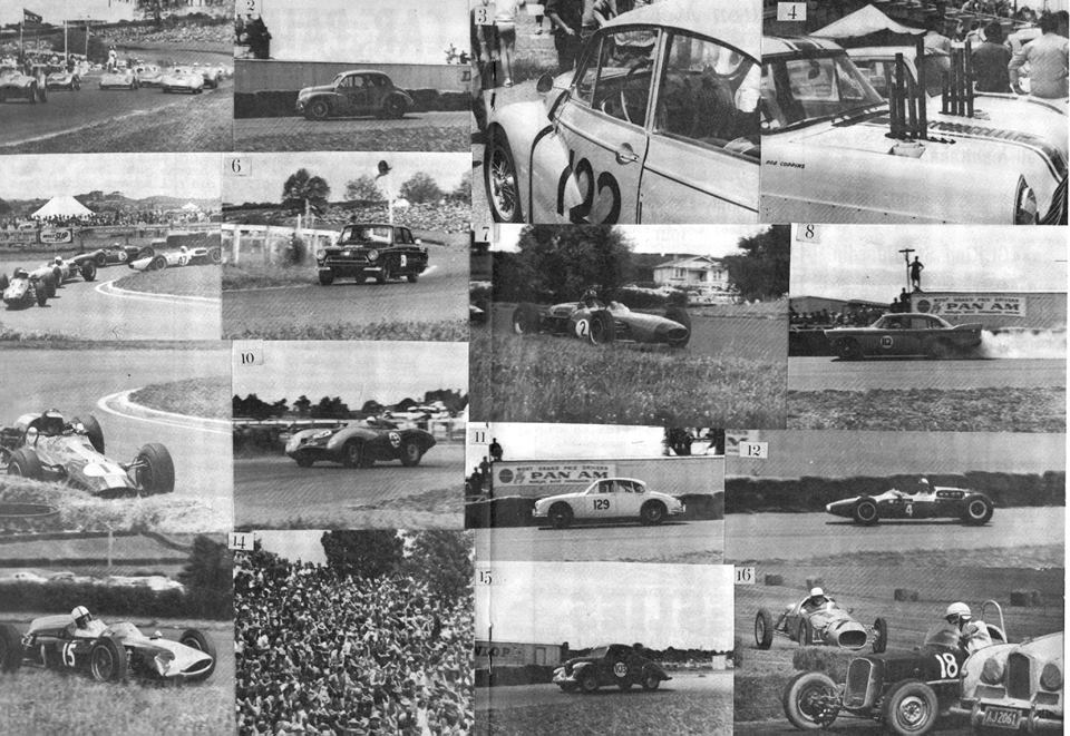 Name:  Motor racing Pukekohe 1965 NZIGP Classic Autonews archive .jpg
Views: 1715
Size:  135.5 KB