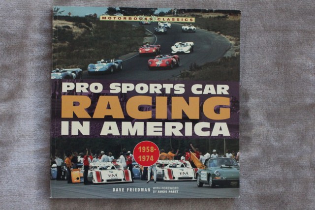 Name:  Motoring Books #5 Pro Sports car racing in America 2018_05_20_0345 (640x427).jpg
Views: 747
Size:  105.3 KB
