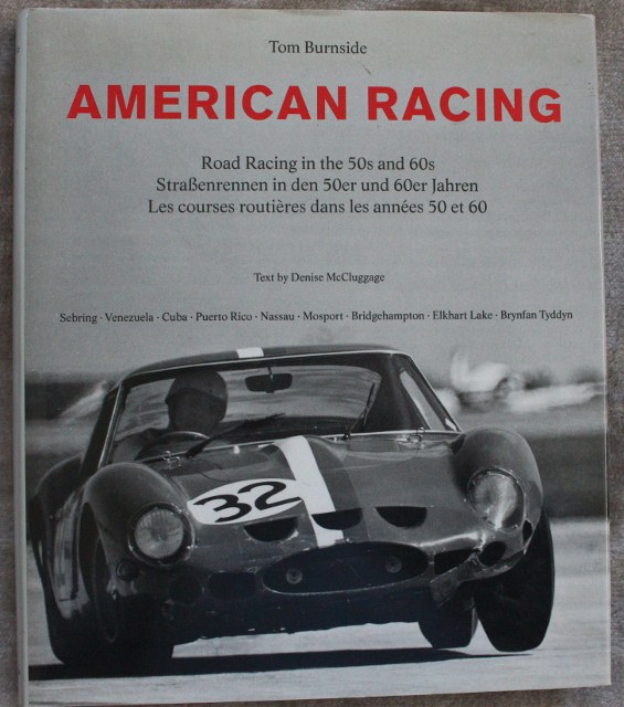 Name:  Motoring Books #4 American Racing closeup 2018_05_20_0346 (565x640).jpg
Views: 772
Size:  114.8 KB
