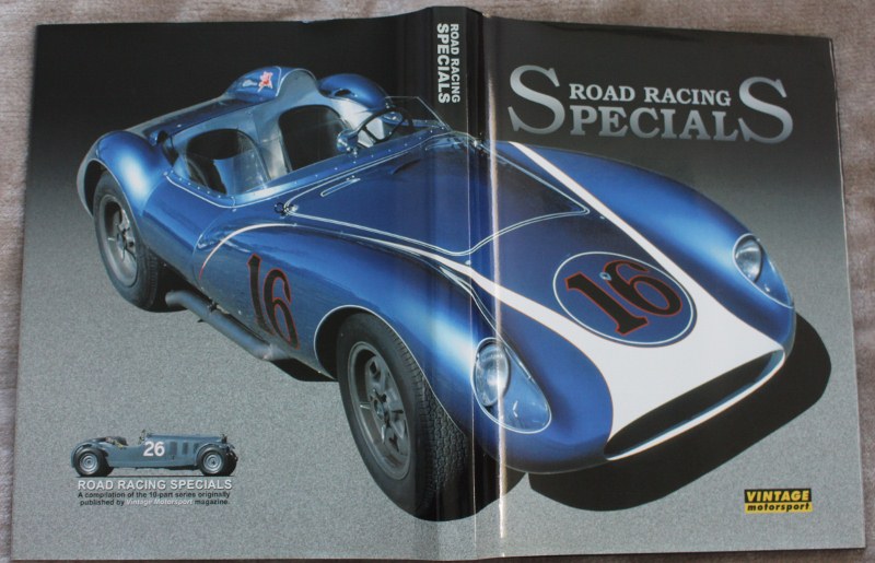 Name:  Motoring Books #2 Road Racing Specials Sleeve 2018_05_20_0343 (800x515).jpg
Views: 802
Size:  128.9 KB