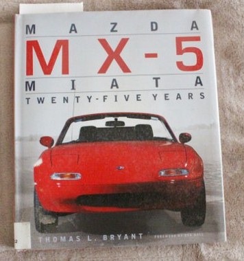 Name:  Motoring Books #12 MX5 Miata story cover 2018_03_15_0303 (640x427).jpg
Views: 1207
Size:  72.7 KB