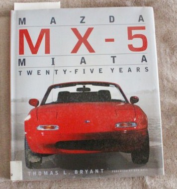 Name:  Motoring Books #12 MX5 Miata story cover 2018_03_15_0303 (640x427).jpg
Views: 1397
Size:  72.7 KB