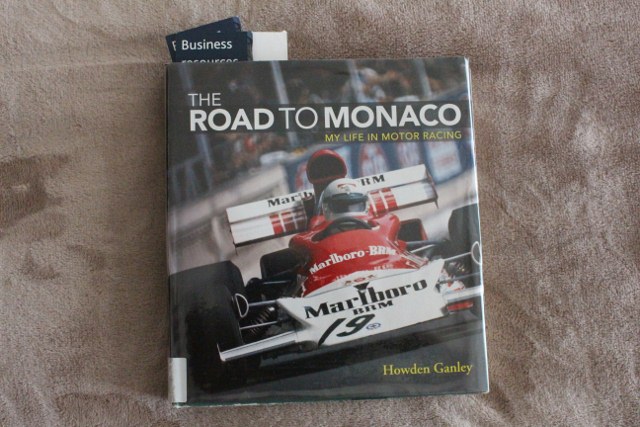 Name:  Motoring Books #6 Road To Monaco - Howden Ganley cover 2018_03_15_0295 (640x427).jpg
Views: 1356
Size:  107.5 KB