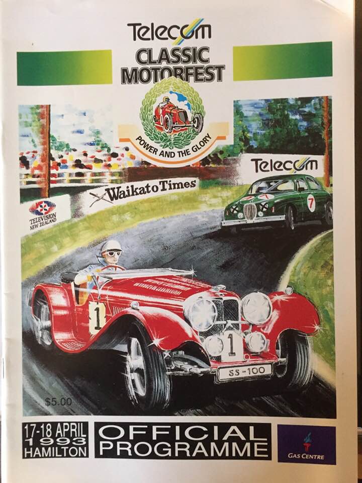 Name:  Telecom Motorfest  1994 Hamilton  #4 - Programme 1993 L Brenssell CCI08092015 (2).jpg
Views: 1125
Size:  88.6 KB