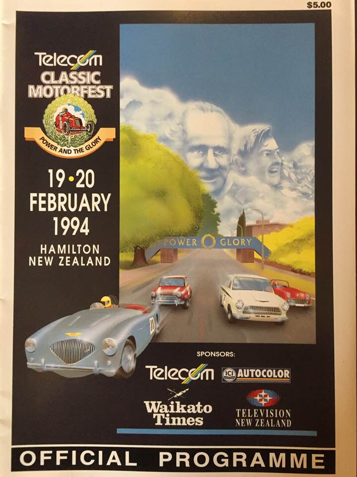 Name:  Telecom Motorfest  1994 Hamilton  #3 - Programme L Brenssell CCI08092015 (2).jpg
Views: 941
Size:  68.2 KB