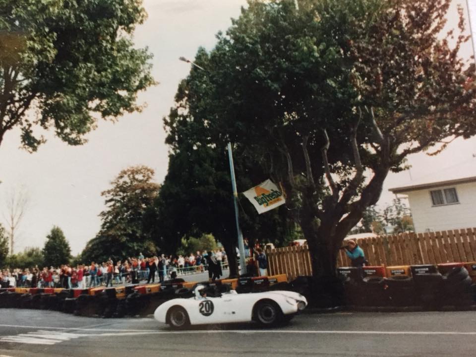 Name:  Bucklers in NZ #139 Buckler Telecom Motorfest 1994 Laurie Brenssell .jpg
Views: 1092
Size:  86.1 KB