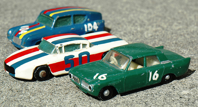 Name:  Models #17 Matchbox Anglia Custaxie Zephyr Bry3500.jpg
Views: 660
Size:  109.7 KB