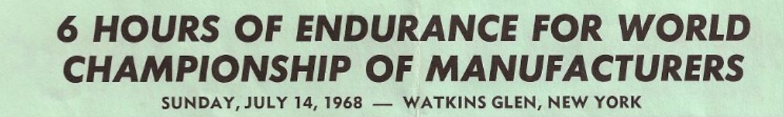 Name:  1968 Watkins Glen..JPG
Views: 594
Size:  45.8 KB