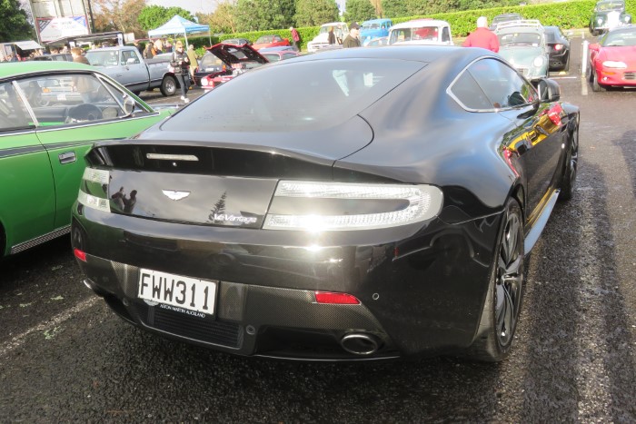Name:  218_0624_21 Aston Martin.JPG
Views: 489
Size:  122.8 KB