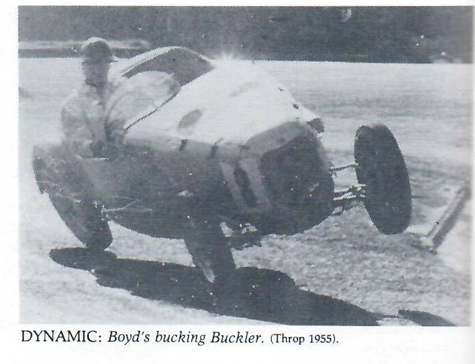 Name:  Bucklers in NZ #147Jim Boyd Mark IV Dunedin 1955 G Woods archive .jpg
Views: 1164
Size:  43.6 KB