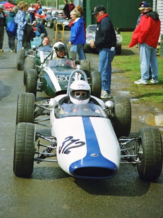 Name:  202_0922_13 Brabham.JPG
Views: 462
Size:  119.4 KB