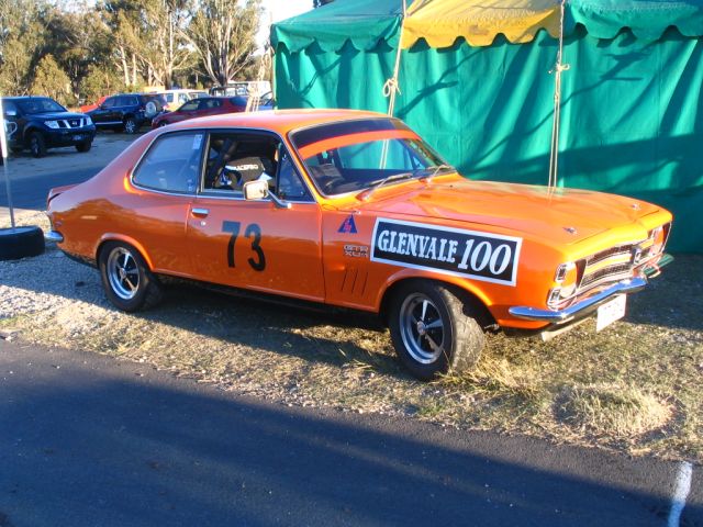 Name:  torana 1.jpg
Views: 2834
Size:  77.6 KB