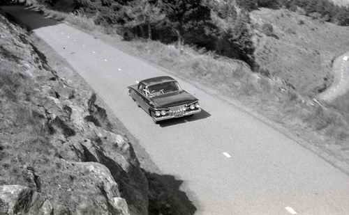 Name:  Motor racing Christchurch #6 Hillclimb Kiwi 04 Nov 67 Plymouth - B Hopping.jpg
Views: 538
Size:  20.1 KB