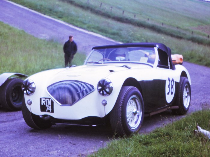 Name:  171_0627_048 Healey.jpg
Views: 783
Size:  89.6 KB