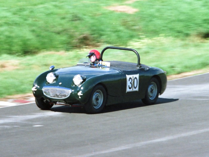 Name:  185_1113_216 Austin Healey.jpg
Views: 789
Size:  84.3 KB