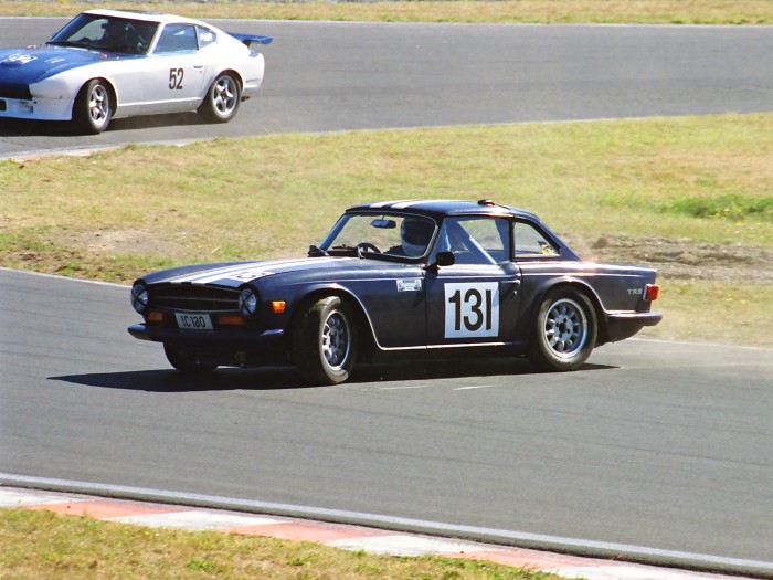 Name:  203_0302_118 Triumph.JPG
Views: 709
Size:  93.4 KB