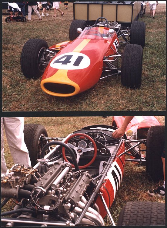 Name:  Brabham BT22.JPG
Views: 797
Size:  113.1 KB