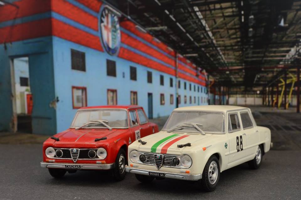 Name:  Models #25 Alfa Romeo Guilia Saloons ATZ models.jpg
Views: 912
Size:  65.9 KB