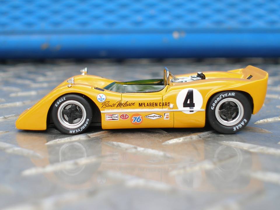Name:  Models #28 McLarens  Bruce McLaren Jeff Drobot .jmg.jpg
Views: 688
Size:  60.2 KB