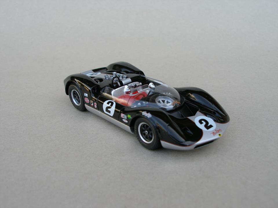 Name:  Models #29 McLarens Jeff Drobot .jmg.jpg
Views: 653
Size:  43.7 KB