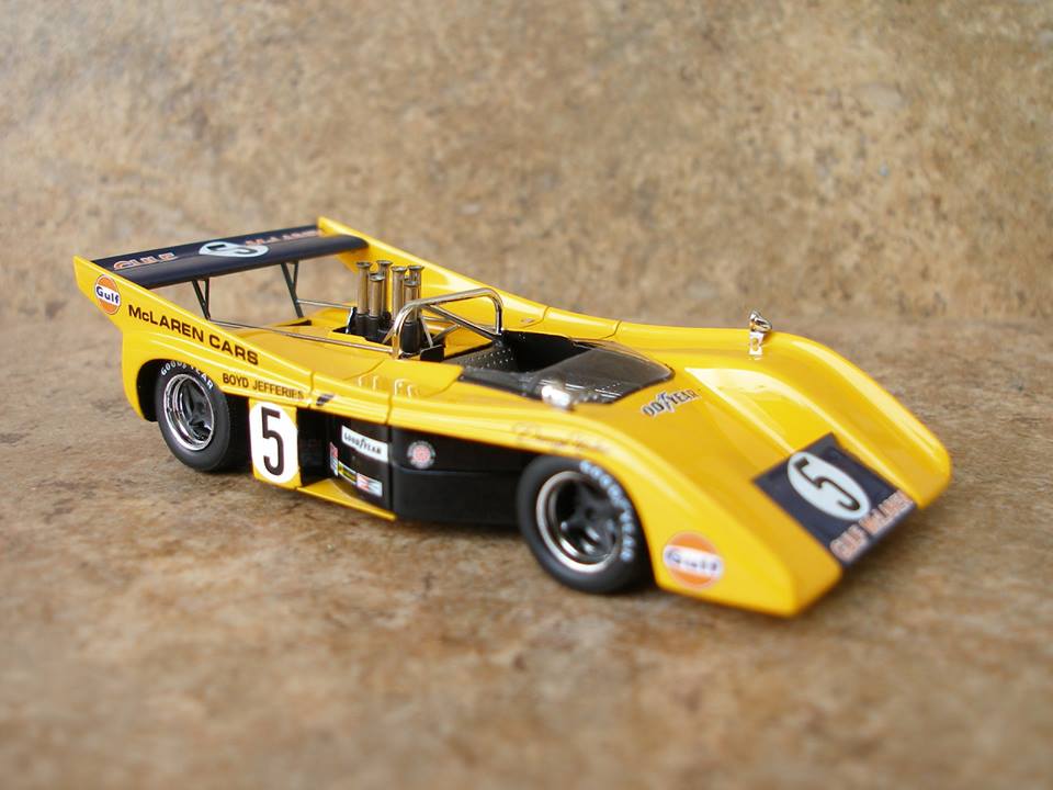 Name:  Models #30 McLarens Boyd Jeffries Jeff Drobot .jmg.jpg
Views: 707
Size:  69.3 KB