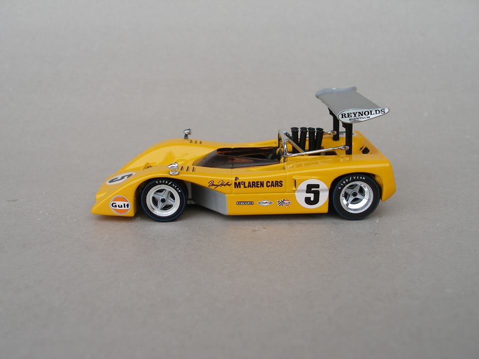 Name:  Models #31 McLaren D Hulme Jeff Drobot .jmg.jpg
Views: 675
Size:  45.1 KB