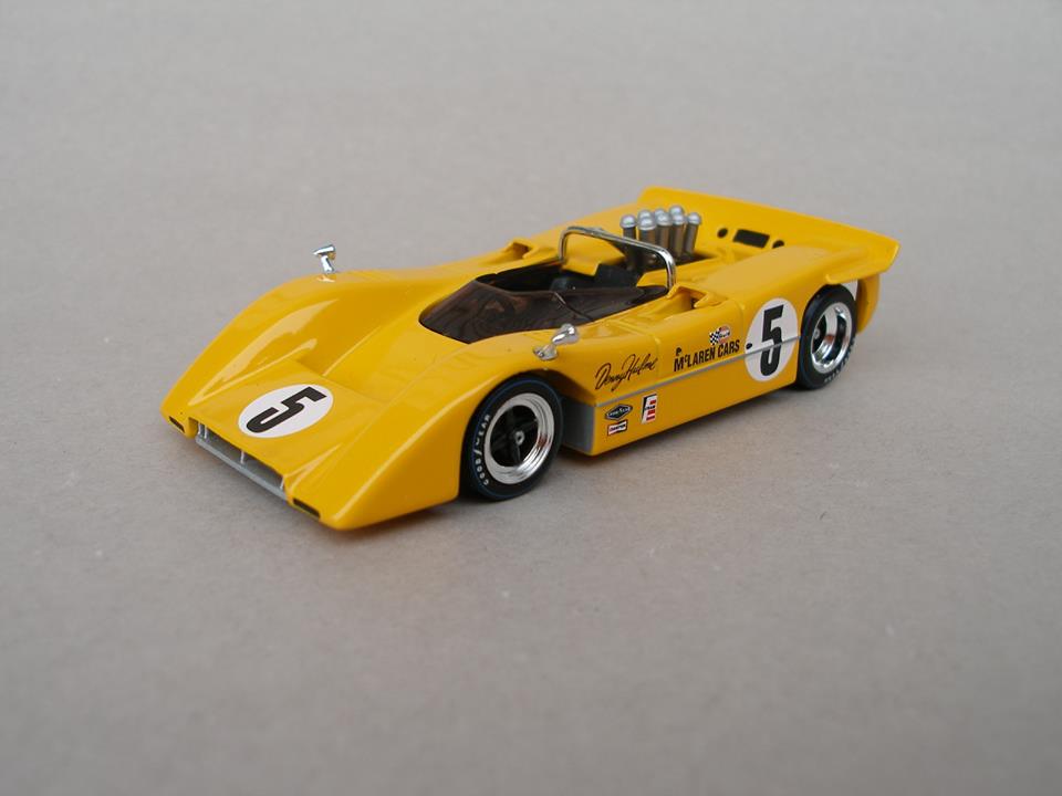 Name:  Models #33 McLaren D Hulme angled Jeff Drobot .jmg.jpg
Views: 679
Size:  40.5 KB