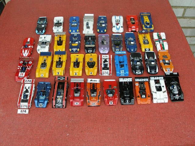 Name:  Models #34 a McLarens Lola's Can-Am cars - resize Jeff Drobot .jmg (2) (640x480).jpg
Views: 666
Size:  151.2 KB