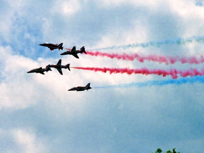 Name:  204_0625_122 Red Arrows.JPG
Views: 608
Size:  70.4 KB