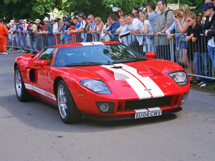 Name:  204_0625_131 Ford GT.JPG
Views: 576
Size:  114.6 KB