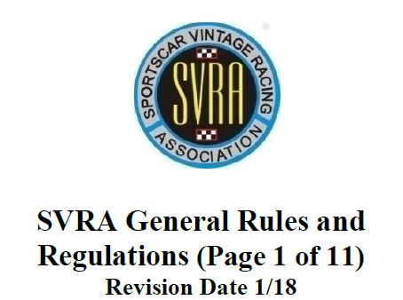 Name:  SVRA Rules and Regulations.JPG
Views: 589
Size:  31.5 KB