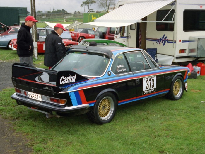 Name:  203_0920_028 BMW.JPG
Views: 793
Size:  109.0 KB