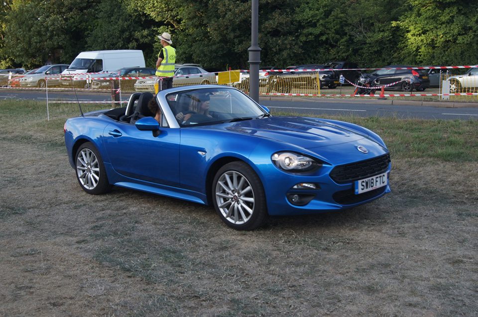 Name:  Cars Fiat 124 Spider - MX5 based.jpg
Views: 1877
Size:  152.0 KB