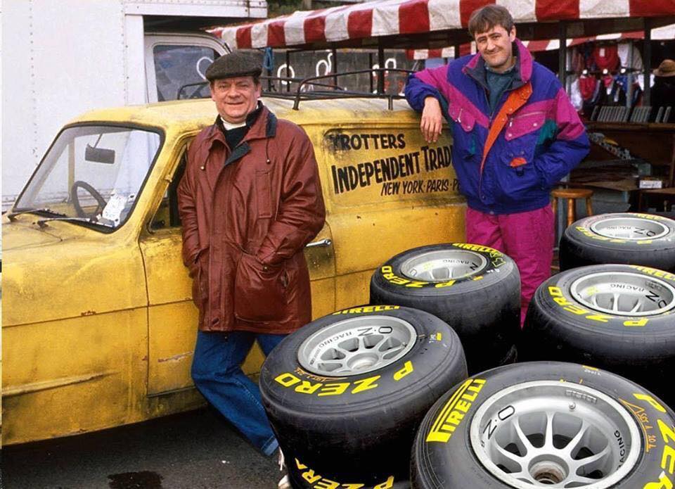 Name:  Tyres Del Trotter and Co. Steve Johnson archive .jpg
Views: 1054
Size:  103.0 KB