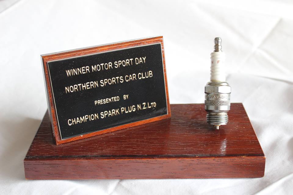 Name:  NSCC Motorsport Day 1978 The Trophy to Peter Levet M Fistonic CCI21122015.jpg
Views: 845
Size:  59.3 KB