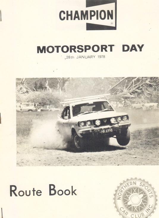 Name:  NSCC Motorsport Day #1 1978 Front Cover Programme and Regs  07-05-2015 02;23;43PM.jpg
Views: 837
Size:  46.8 KB